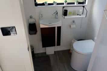 13 Plunket Street, Raetihi