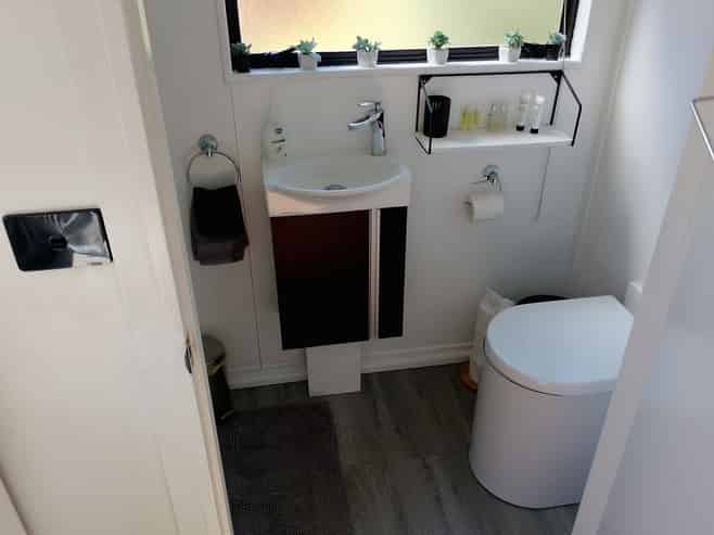 13 Plunket Street, Raetihi