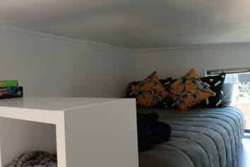 13 Plunket Street, Raetihi