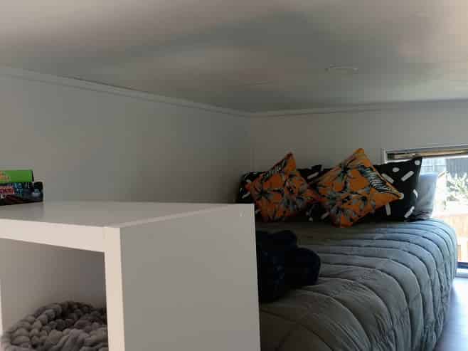 13 Plunket Street, Raetihi