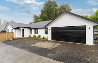 12 Craigellachie Lane, KENMURE