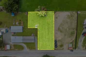 2/ Narrowdale Road, Milburn, MILTON