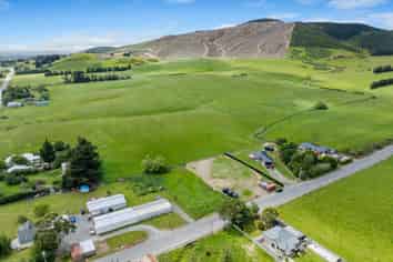 2/ Narrowdale Road, Milburn, MILTON