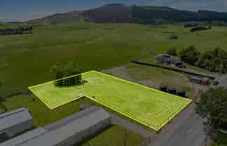 2/ Narrowdale Road, Milburn, MILTON