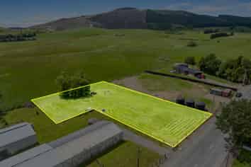 2/ Narrowdale Road, Milburn, MILTON