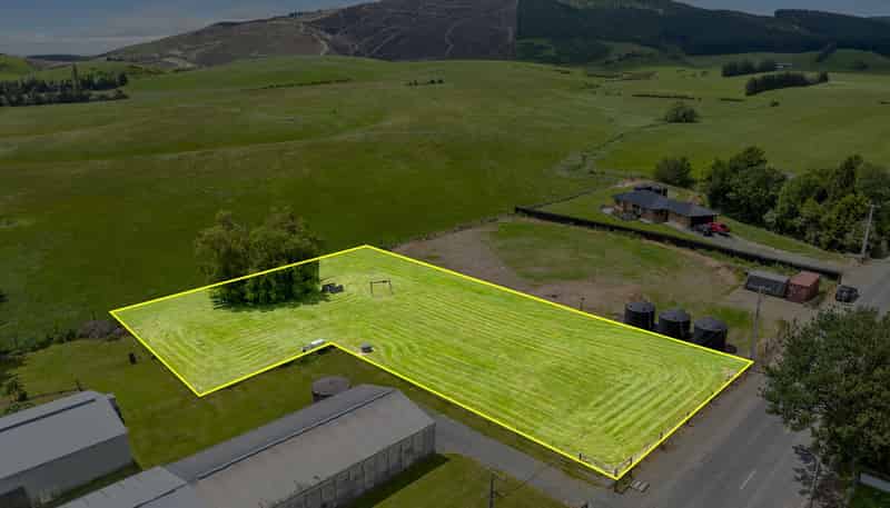 2/ Narrowdale Road, Milburn, MILTON