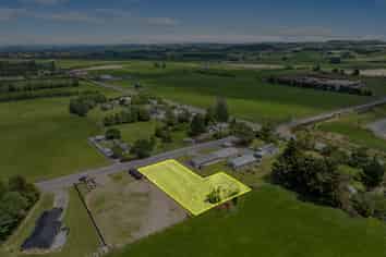 2/ Narrowdale Road, Milburn, MILTON