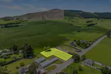 2/ Narrowdale Road, Milburn, MILTON