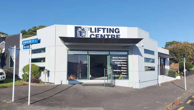 471 St Aubyn Street, New Plymouth Central