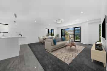 154B Church Street, Otahuhu