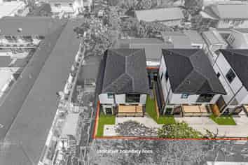 154B Church Street, Otahuhu