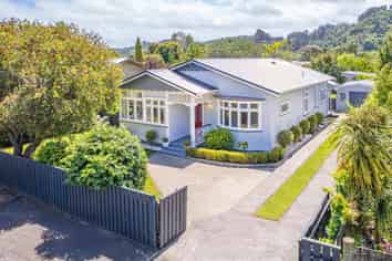 279 Somme Parade, Aramoho