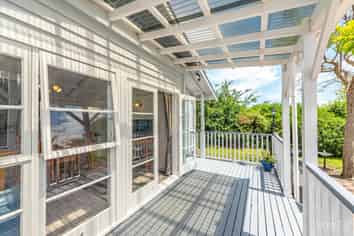 279 Somme Parade, Aramoho