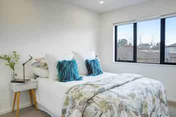 28 McKinstry Avenue, Mangere East