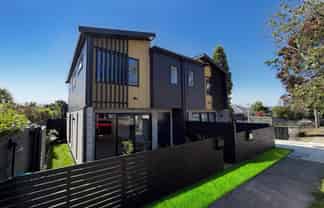 Lot 2, 41 Shortt Avenue, Mangere Bridge