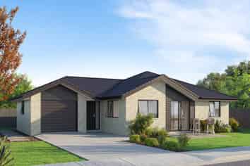 158b Awakino Road, Dargaville