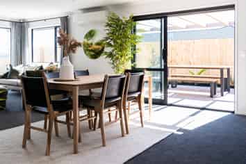 158b Awakino Road, Dargaville