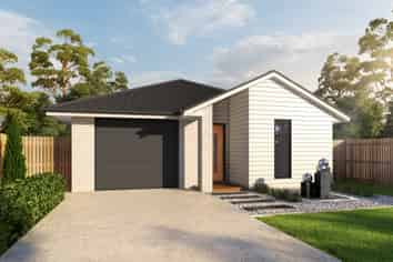 158b Awakino Road, Dargaville