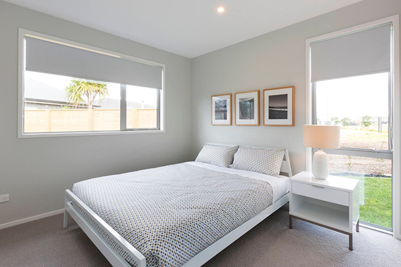 Creating space on Awakino Road, Dargaville - Widok 5