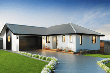 158b Awakino Road, Dargaville