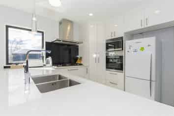 71A Solar Road, Glen Eden