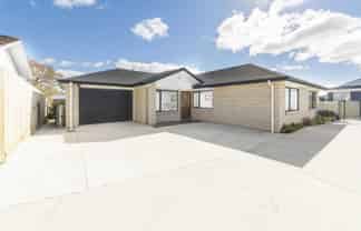 71A Solar Road, Glen Eden