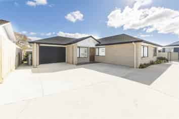 71A Solar Road, Glen Eden