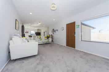 71A Solar Road, Glen Eden