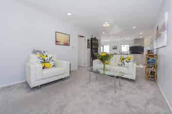 71A Solar Road, Glen Eden