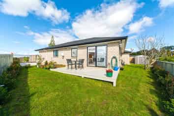 71A Solar Road, Glen Eden