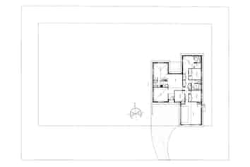 2/1070 (Lot 1) Collinson Street Amber Views, Pirongia