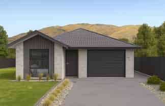  Earlsbrook Subdivision, Lincoln