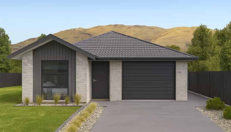  Earlsbrook Subdivision, Lincoln