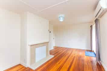 10 Matene Place, Otaki