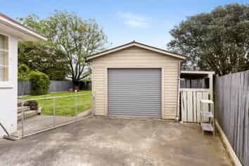 10 Matene Place, Otaki