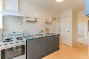 10 Matene Place, Otaki