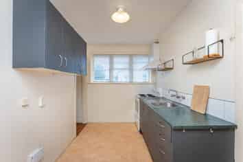 10 Matene Place, Otaki