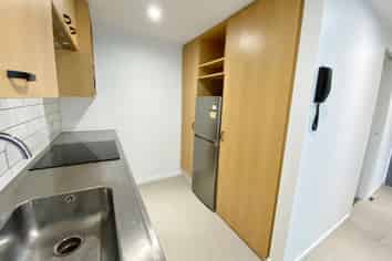 405/12 Latimer Sq, Christchurch Central