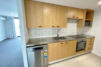 405/12 Latimer Sq, Christchurch Central