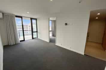 405/12 Latimer Sq, Christchurch Central