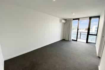 405/12 Latimer Sq, Christchurch Central