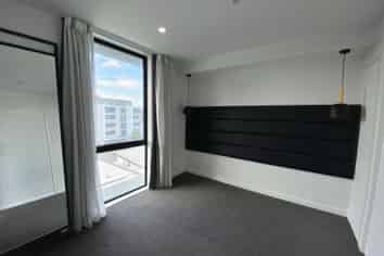 405/12 Latimer Sq, Christchurch Central