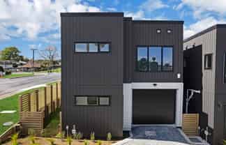 2D Buller Cresent, Manurewa