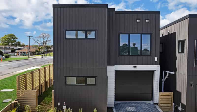 2D Buller Cresent, Manurewa