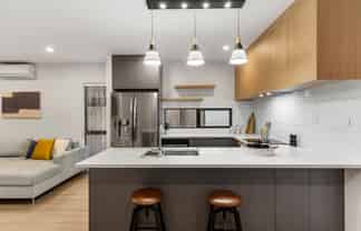 64A Rosewarne Crescent, Glendene