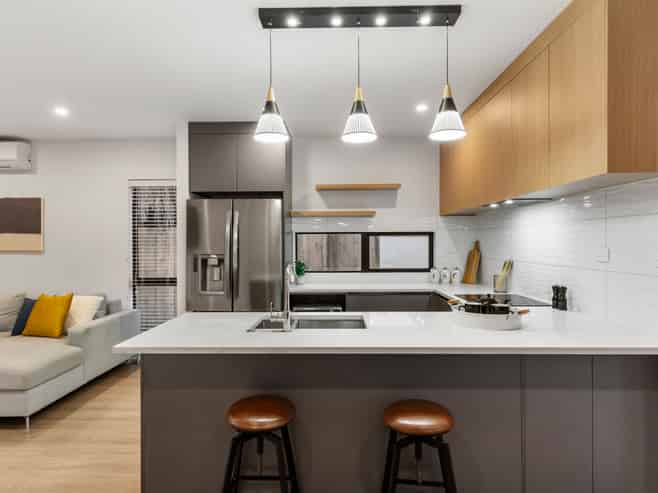 64A Rosewarne Crescent, Glendene