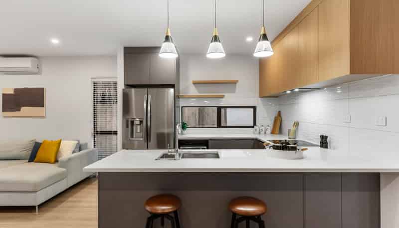 64A Rosewarne Crescent, Glendene