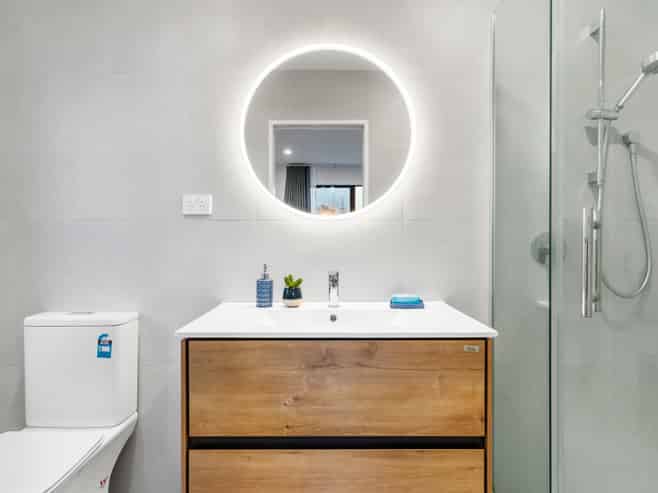 64A Rosewarne Crescent, Glendene