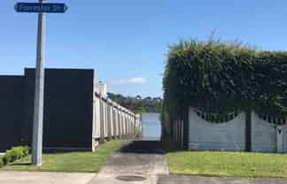 46A Forrester Drive, Welcome Bay