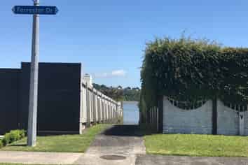 46A Forrester Drive, Welcome Bay